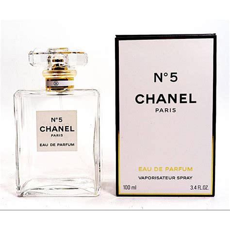 chanel no 5 bottle for sale|Chanel no 5 first bottle.